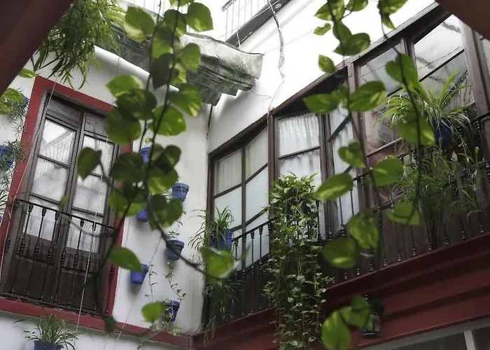 Casa de hóspedes Internacional