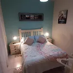 Konukevi Internacional 3*