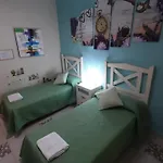 Internacional Konukevi