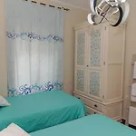 Konukevi Internacional