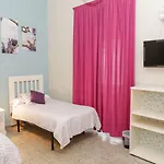 Konukevi Internacional Cordoba