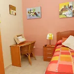 Internacional Konukevi