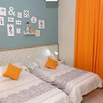 Internacional Konukevi