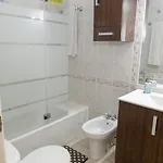 Internacional Konukevi Cordoba