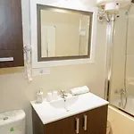 Internacional Cordoba