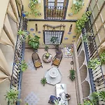 Internacional Konukevi