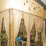 Internacional Konukevi 3*