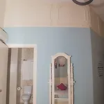 Internacional Konukevi