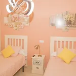 Internacional Konukevi 3*