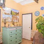 Internacional Konukevi 3*