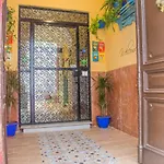 Internacional Cordoba