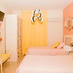 Internacional Cordoba