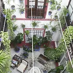 Internacional Cordoba