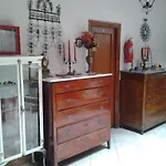 Konukevi Internacional 3*