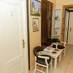 Internacional Konukevi Cordoba