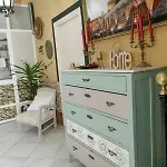 Internacional 3* Cordoba