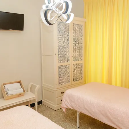 Internacional Κόρδοβα