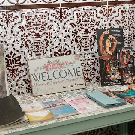 Πανσιόν Internacional