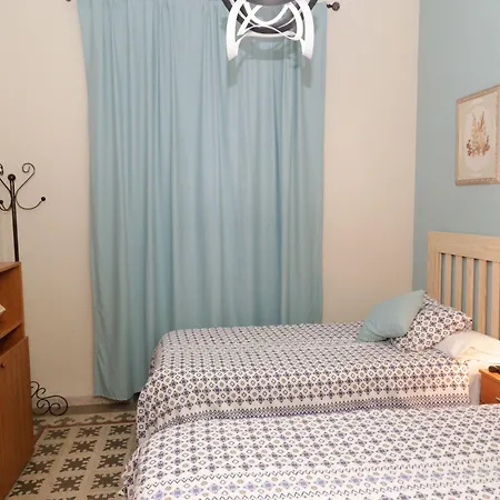 Internacional 3* Cordova
