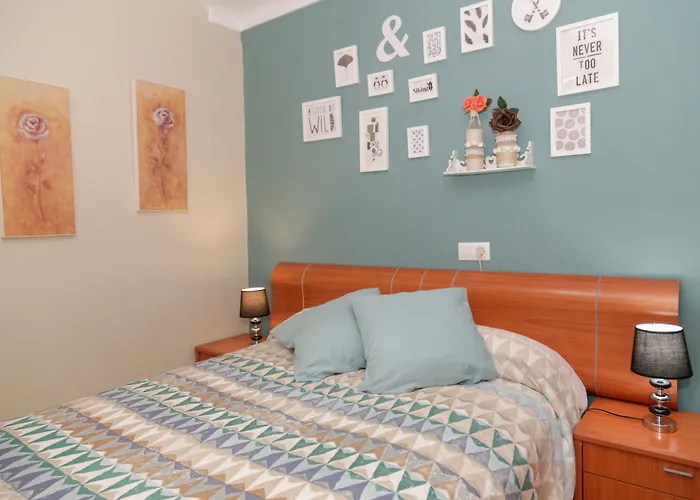 Internacional Кордова