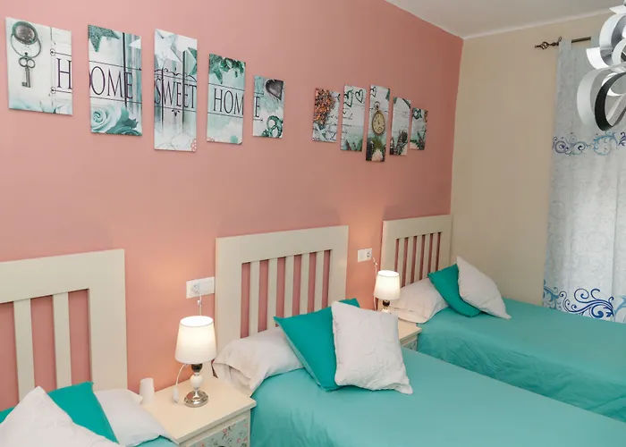 Internacional Кордова