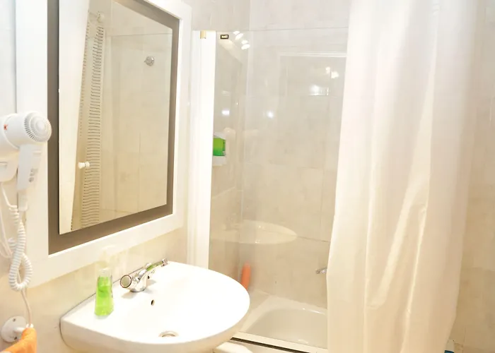 Internacional Кордова