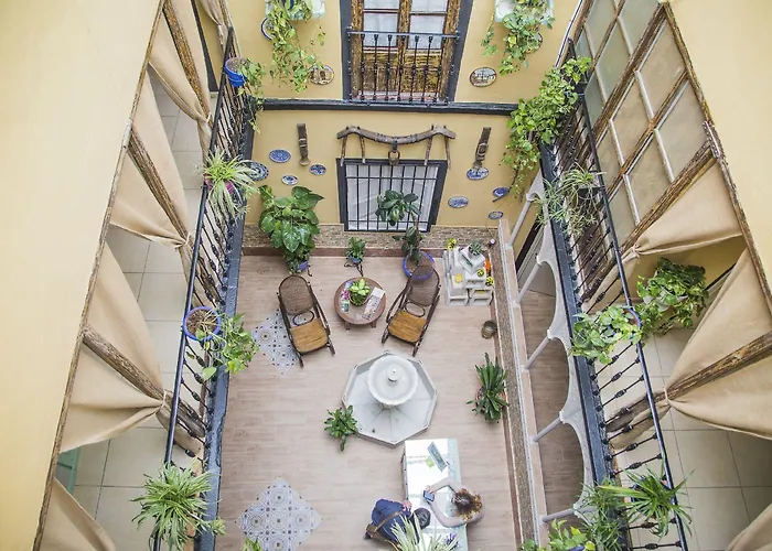 Internacional Гостевой дом