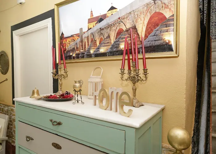 Internacional Кордова