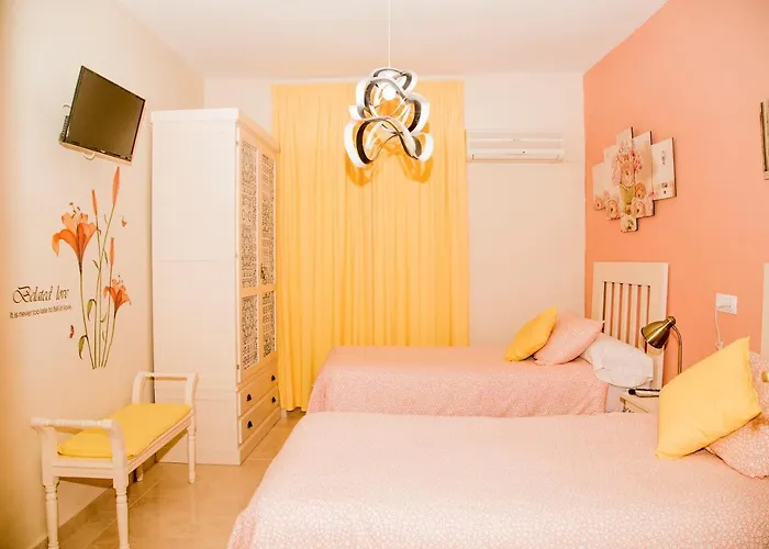 Internacional Кордова