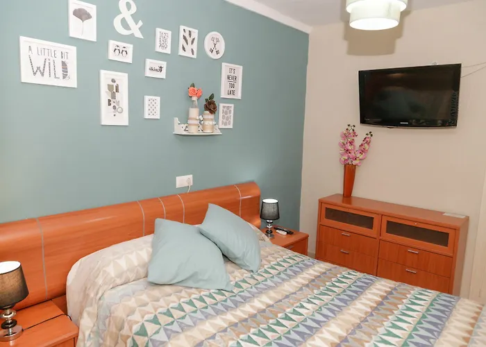 Internacional Кордова